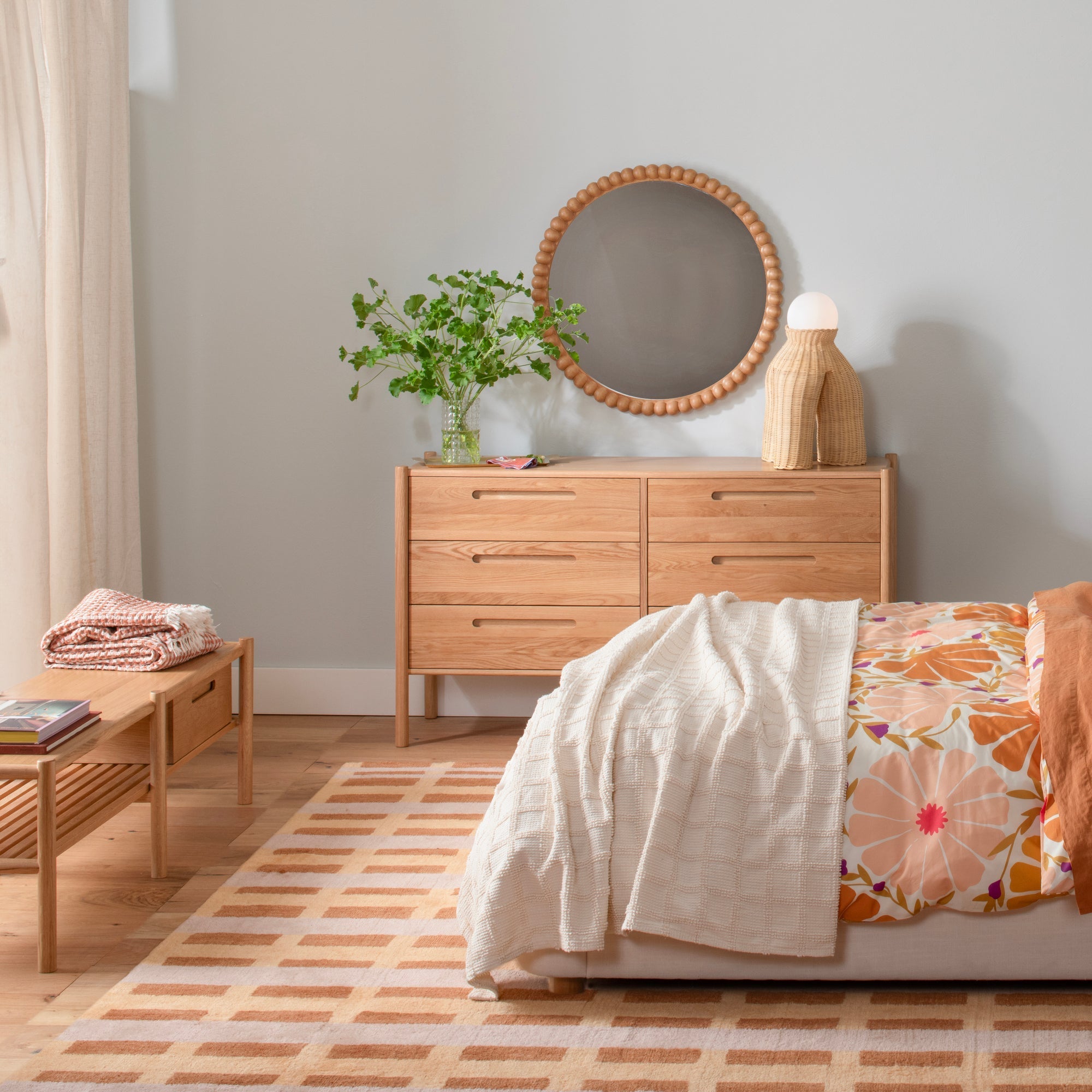 SH_Lifestyle_0087_fee9cf4e-4800-4bda-8a37-a20dfd72d3d7-1.jpg
