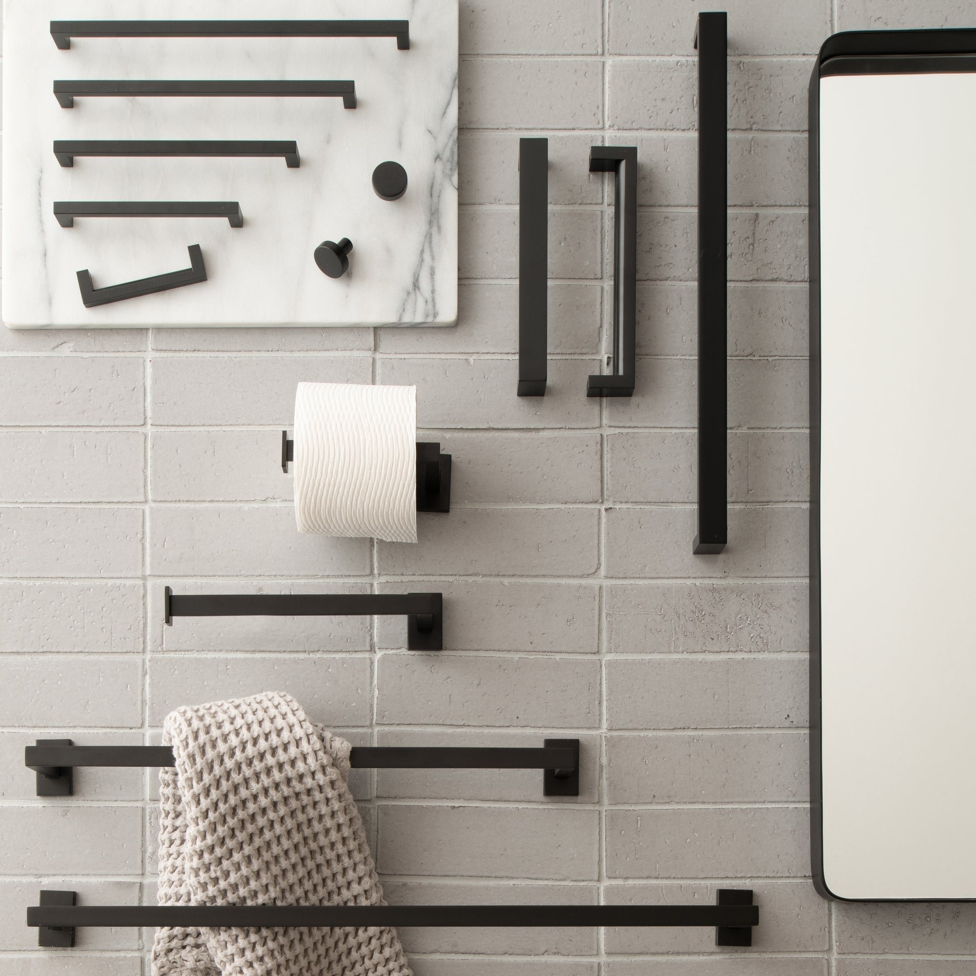 SH_Lifestyle_0090-1.jpg