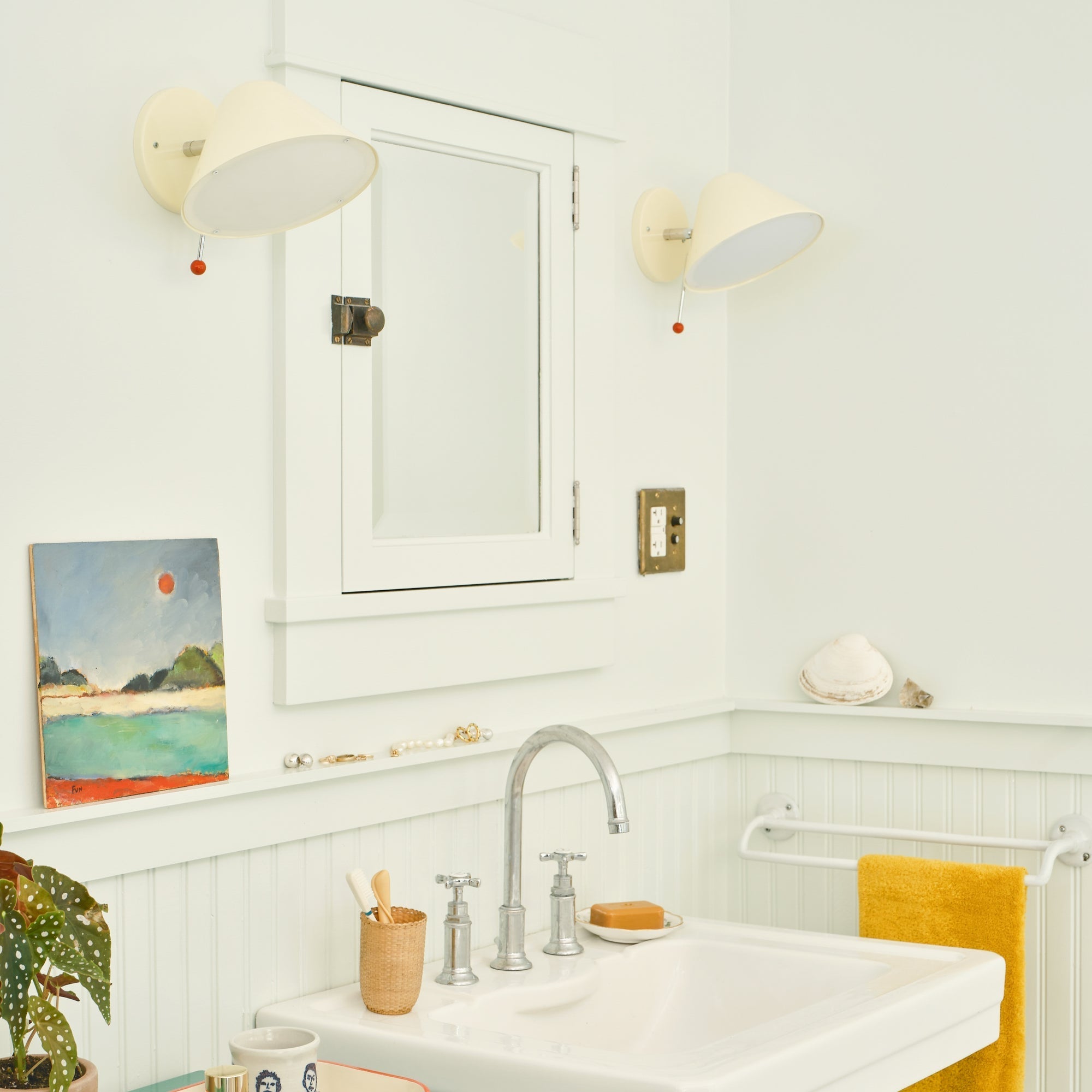 SH_Lifestyle_0115-2.jpg