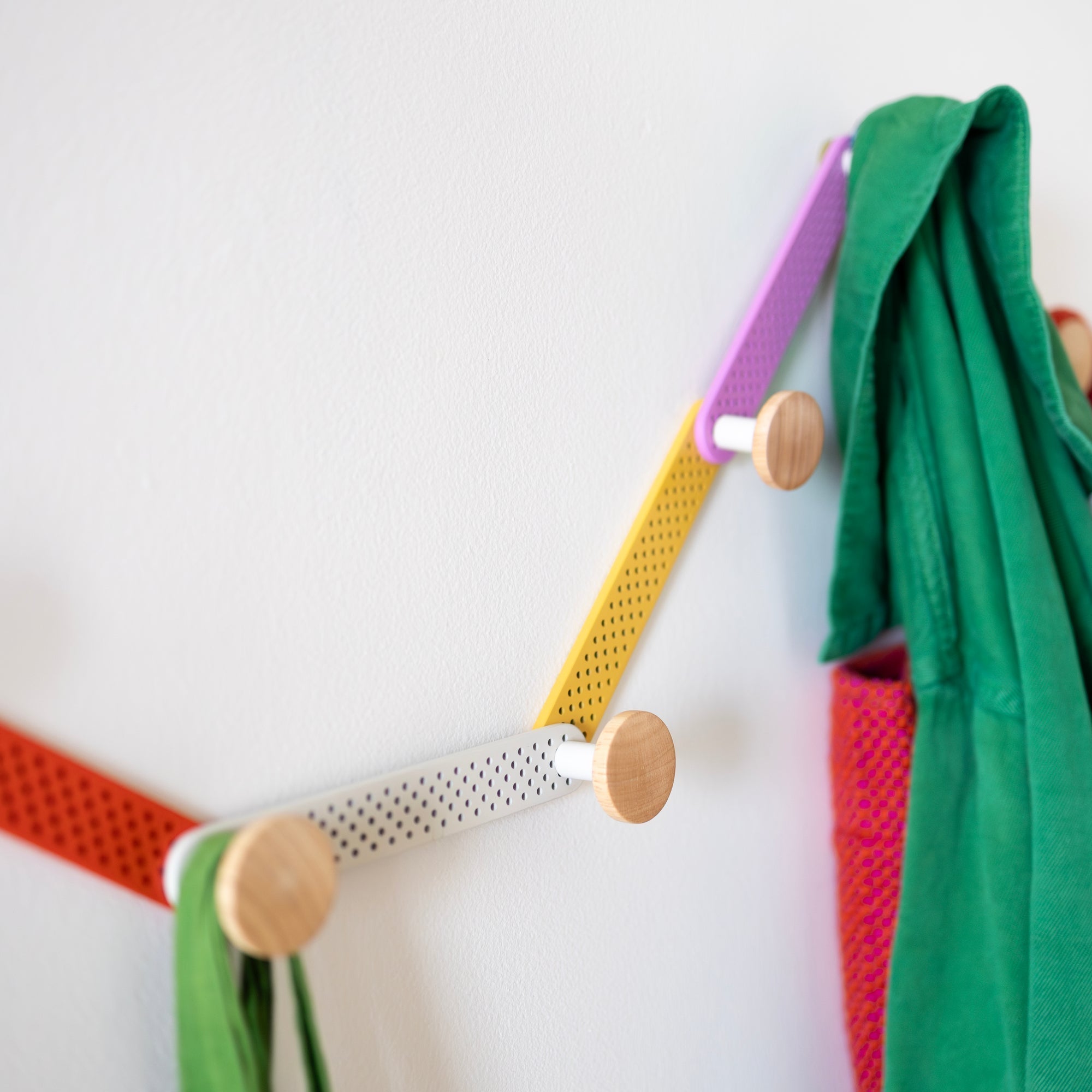 SH_Lifestyle_0308-1.jpg