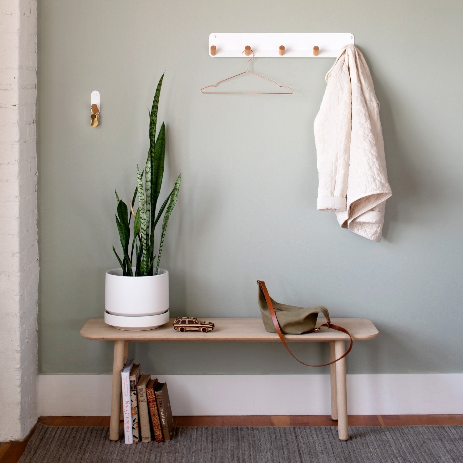 SH_Lifestyle_0397-1.jpg