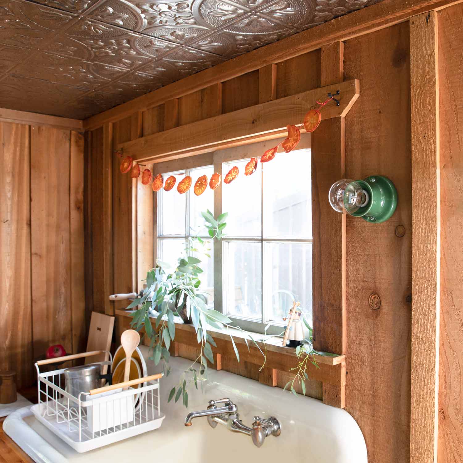 SH_Lifestyle_0405-1.jpg