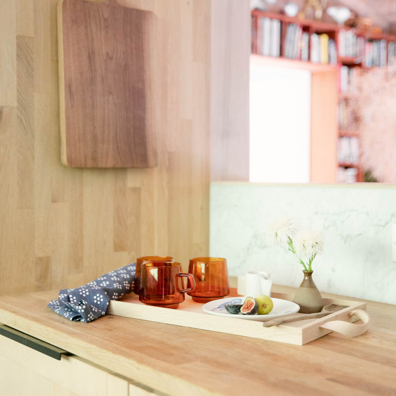 SH_Lifestyle_0406-1.jpg