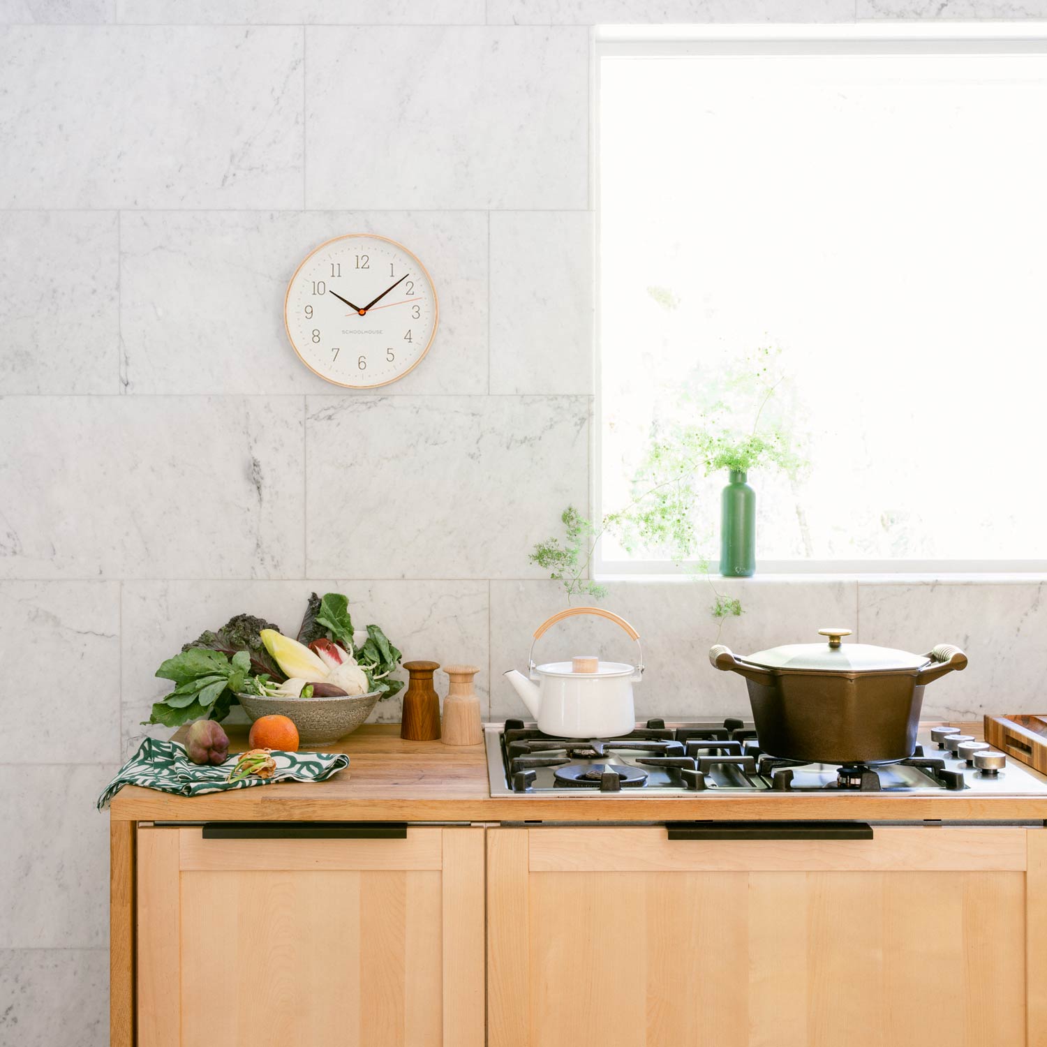 SH_Lifestyle_0407-1.jpg