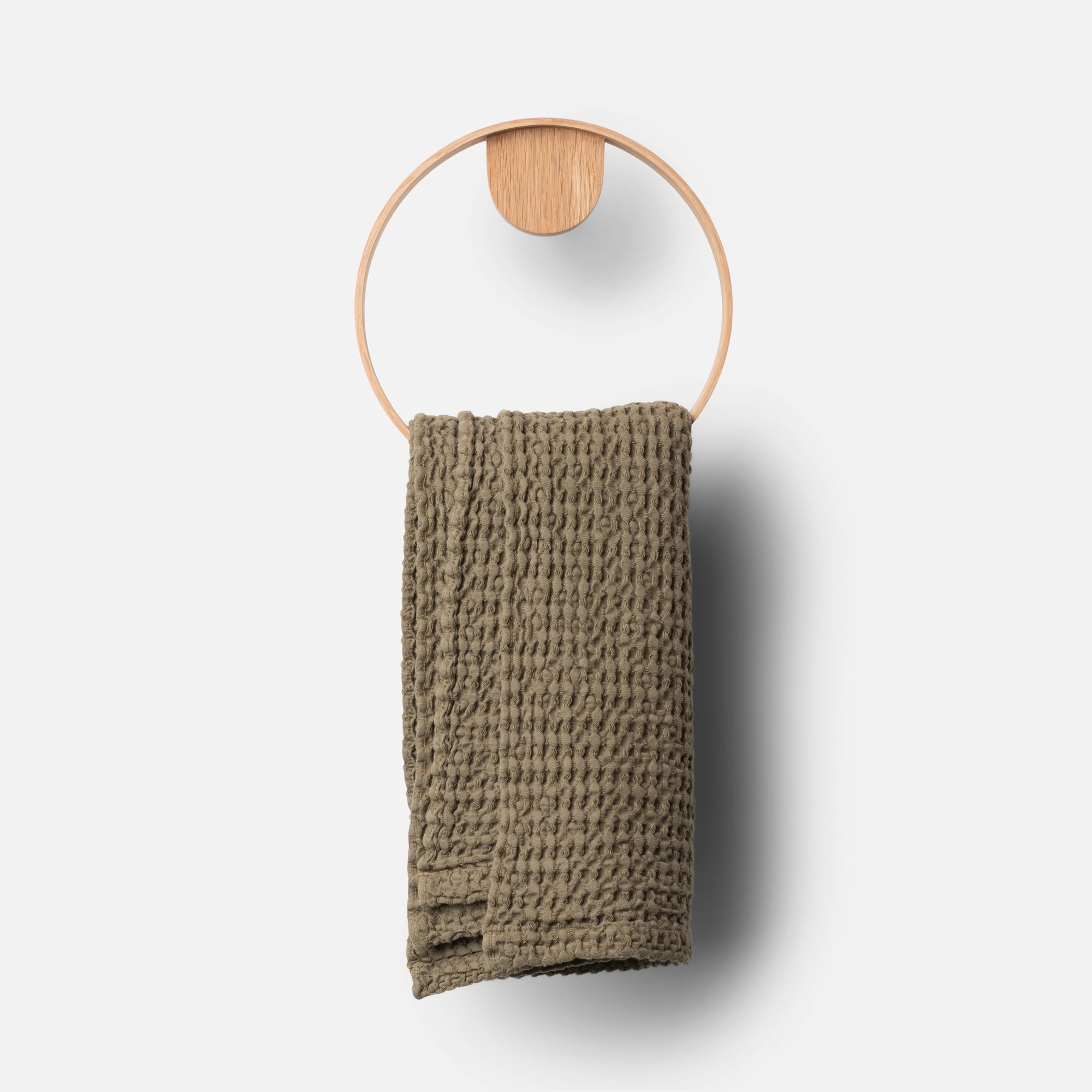 SH_Lifestyle_0489-1.jpg