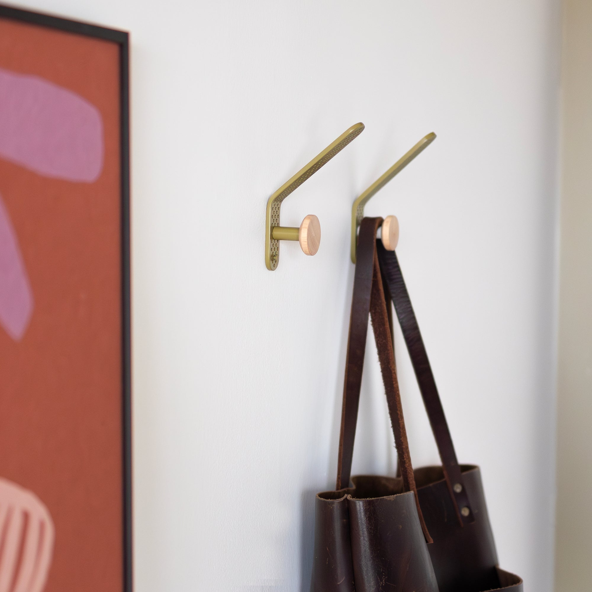 SH_Lifestyle_0502-1.jpg