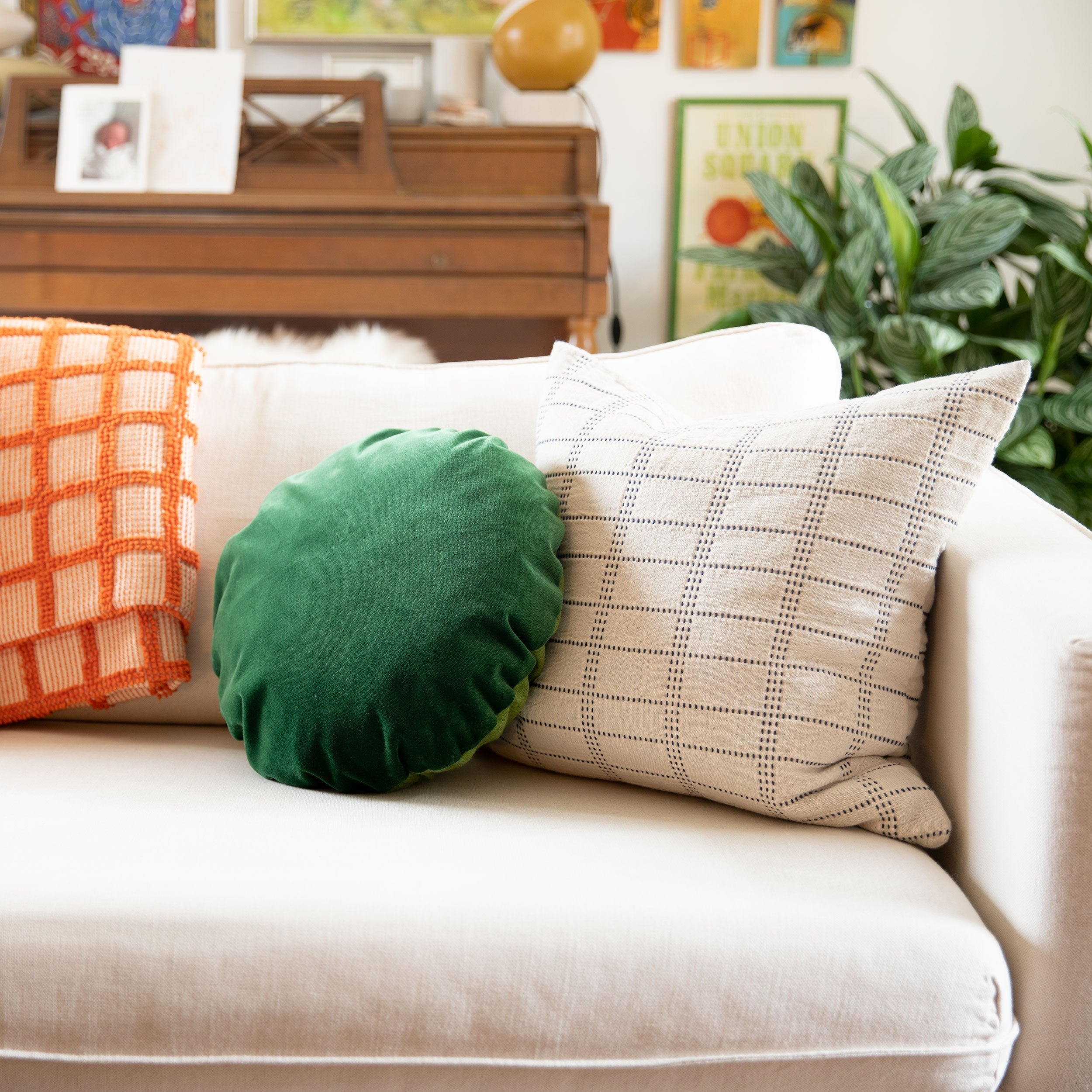 SH_Lifestyle_0508-1.jpg