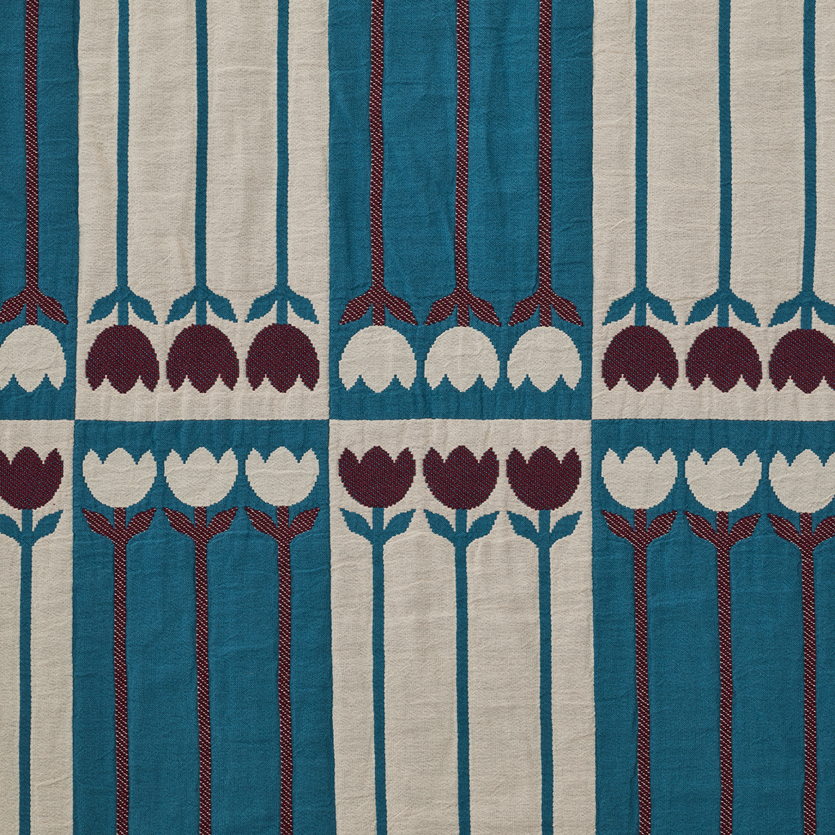 Tulbend_Pool_Swatch_aceabdc2-196a-4b20-a613-cbc76d0647be-1.png