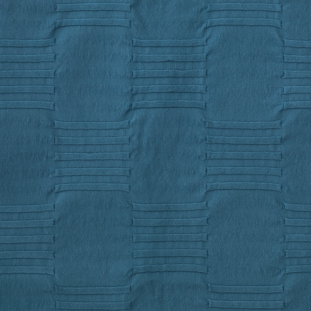Woven_Tally_Pool_Swatch_4c471e5a-7b70-41ea-8404-dbf885cb5351-1.png