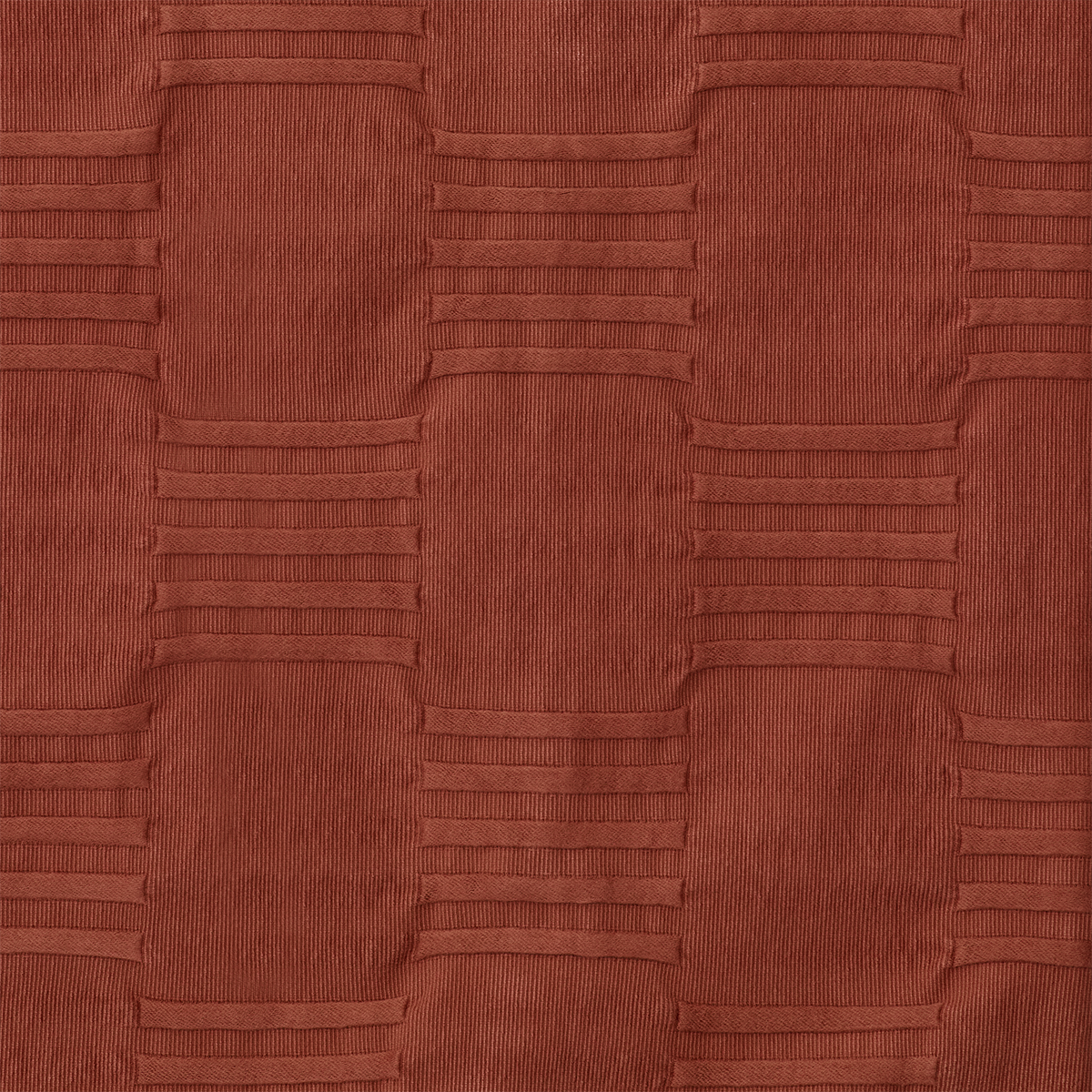 Woven_Tally_Redwood_Swatch_d24d7872-022a-4de6-9394-6385b65f8957-1.png