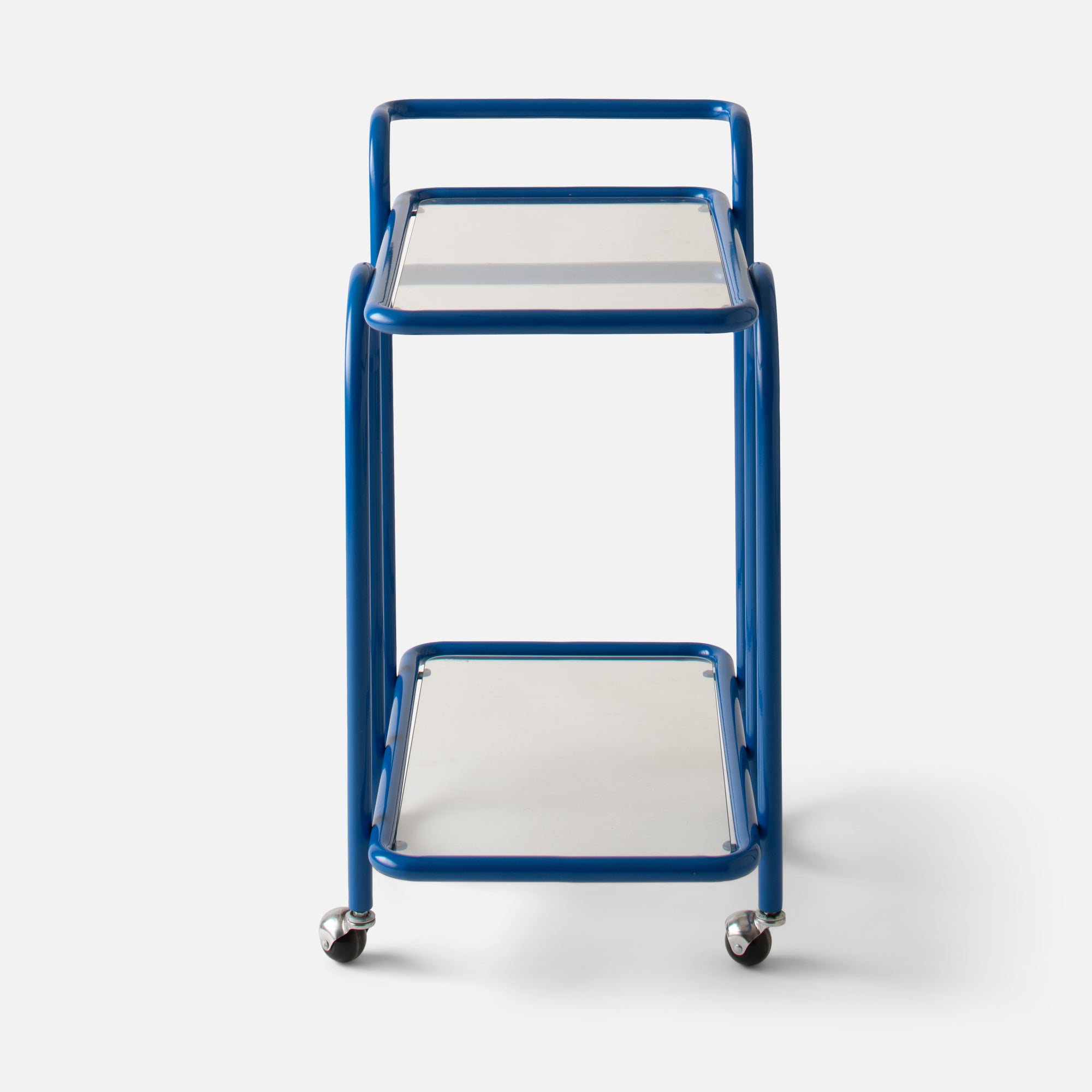 hol25_148487_lolly-bar-cart-ct-g_front_1x1_jw_1_dc12c18c-cb8b-48c8-8601-6dbf5691fd12-1.jpg