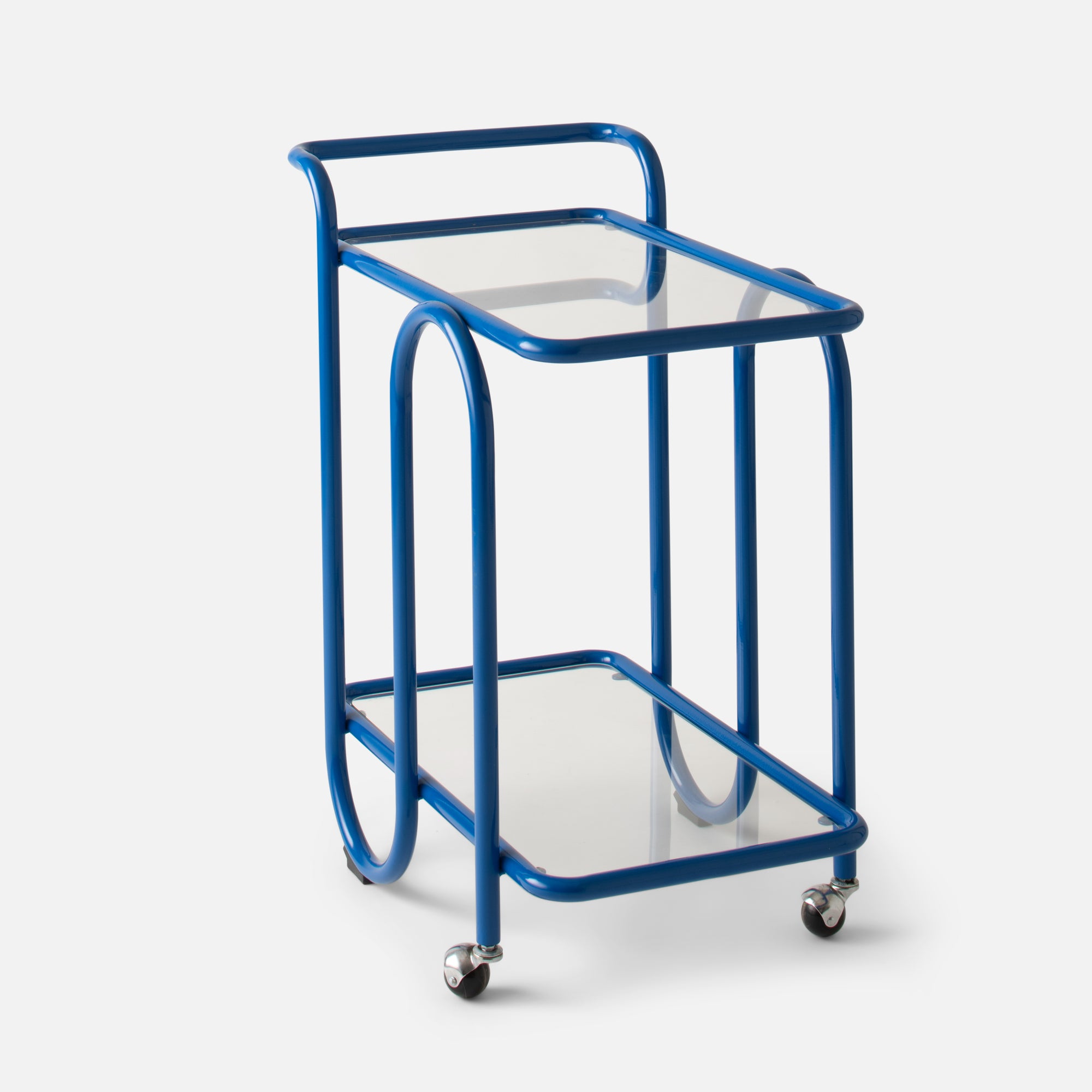 hol25_148487_lolly-bar-cart-ct-g_quarter_1x1_jw_1_db27227c-559b-4306-840b-cd753881be3e-1.jpg