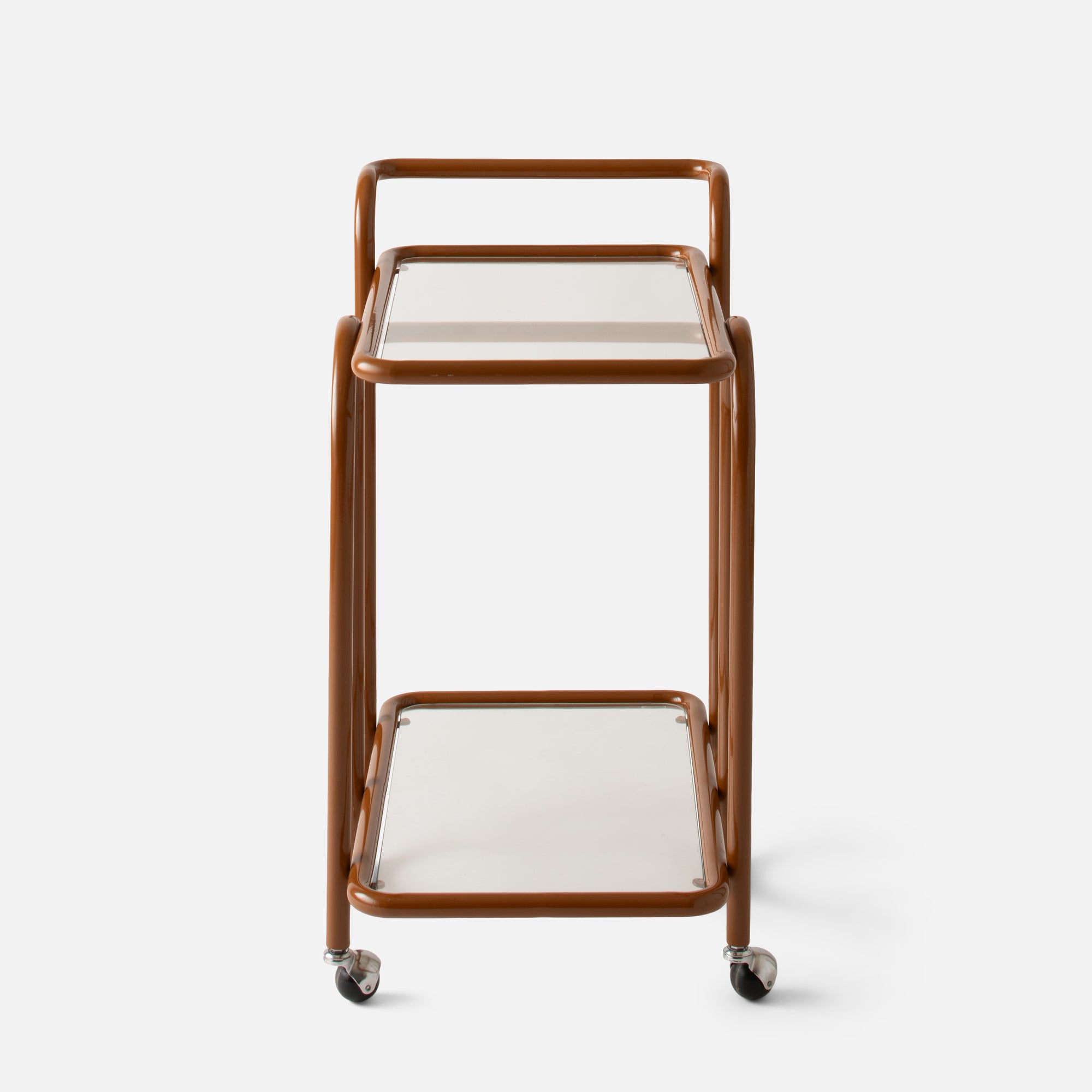 hol25_148490_lolly-bar-cart-bu-g_front_1x1_jw_1_75fca7d9-de7c-4aba-9c89-c263eb034a1c-1.jpg