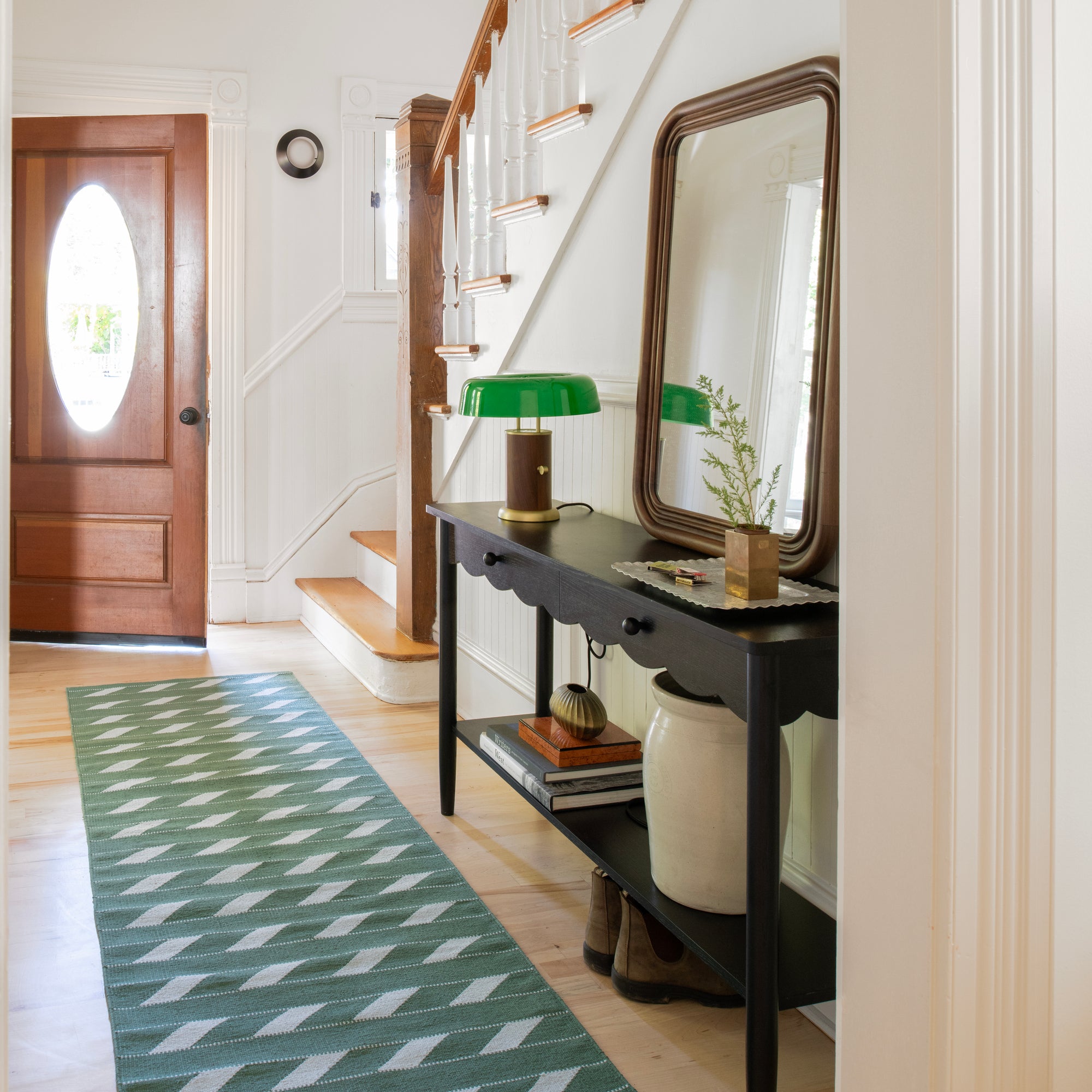 hol25_entryway_-june-console-bk-nathan-walnut-mirror-franklin-lamp_1x1_jw-1.jpg