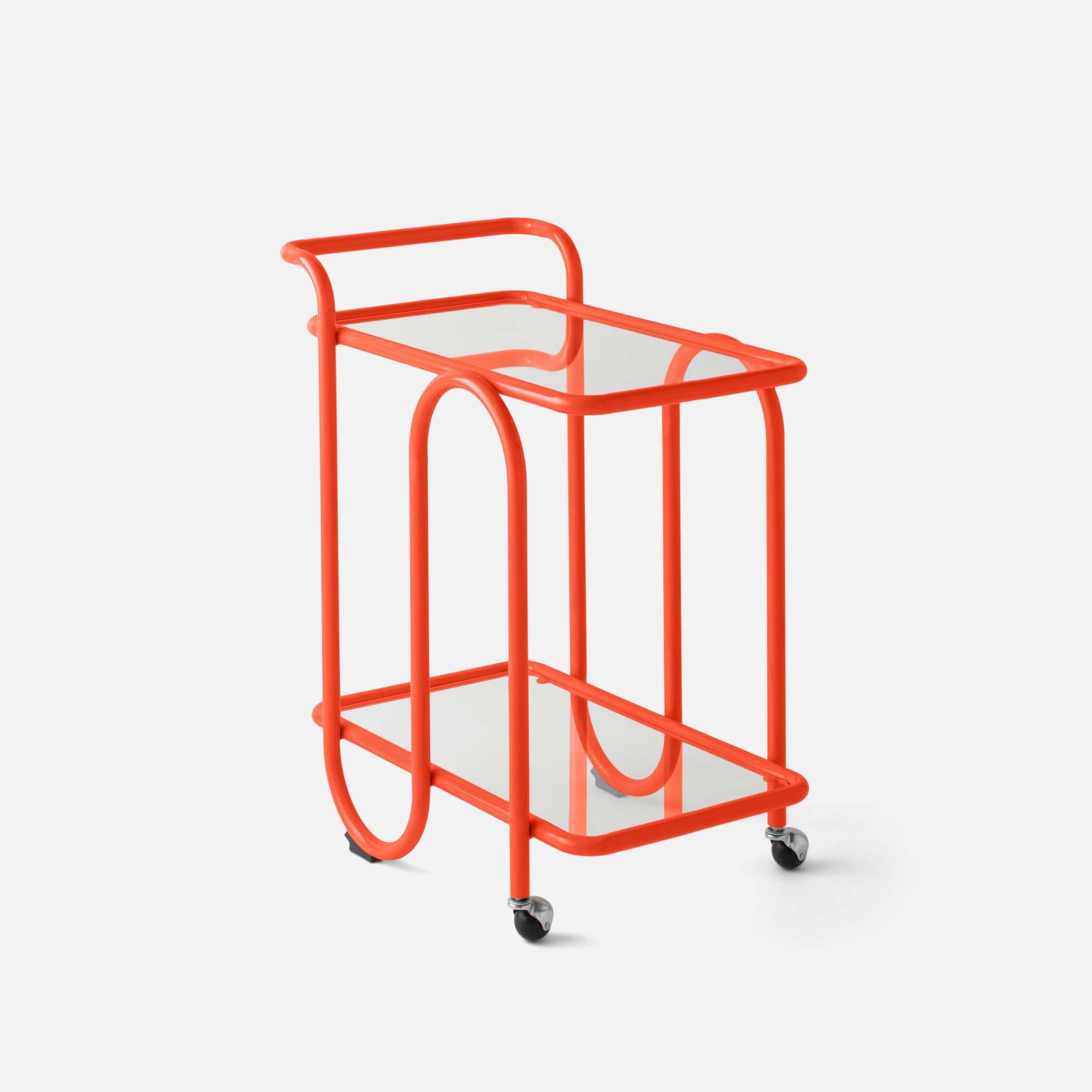 holiday24_146224_lolly-bar-cart-ps-g_silo_1x1_jw-1.jpg