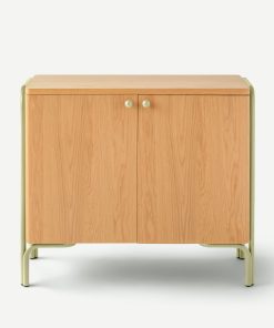 Forma Cabinet