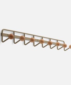 Mollie Multi Hook