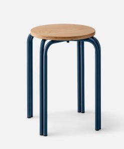Forma Stool