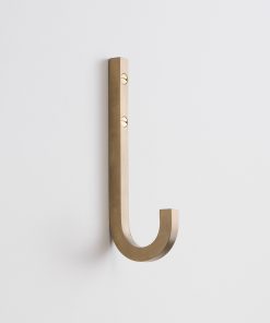 J Hook