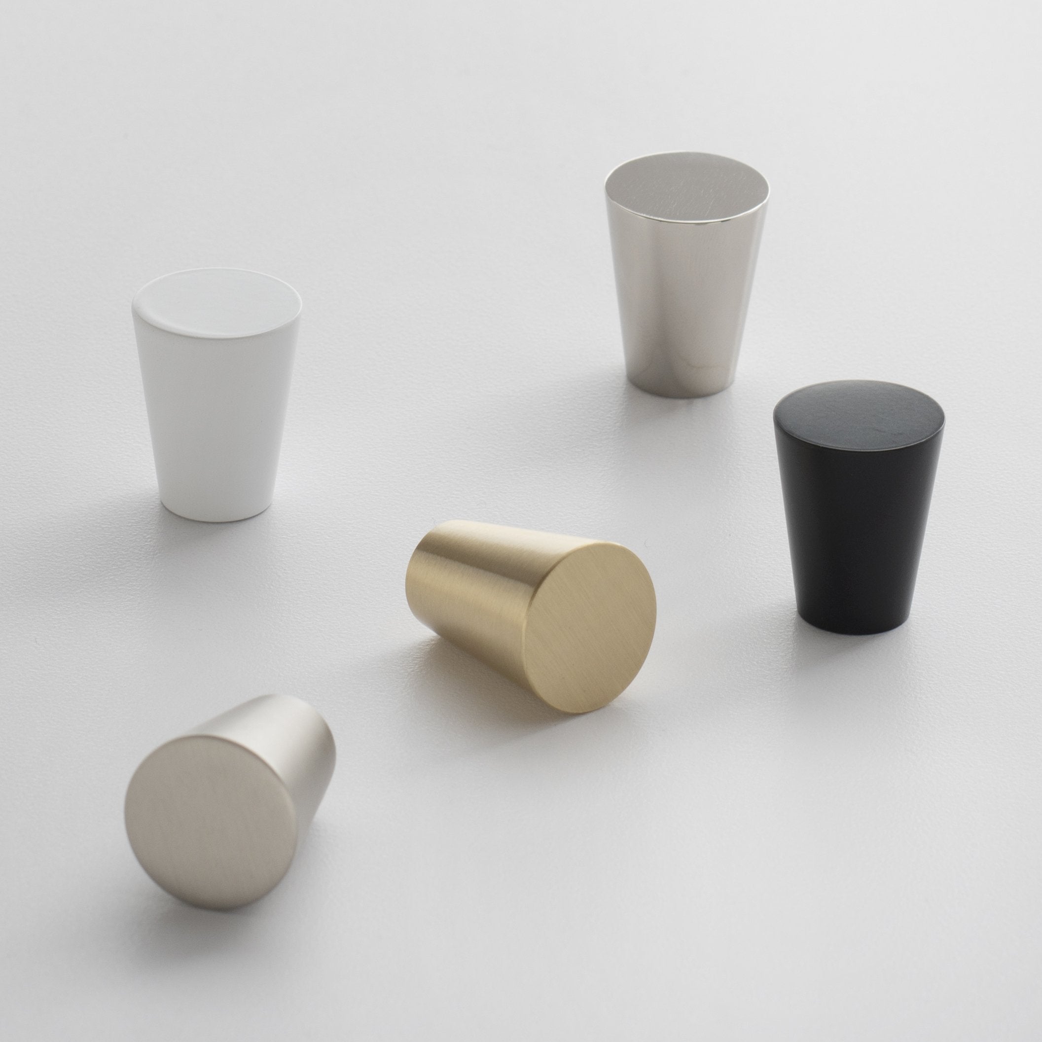 products_Newberg_family-1.jpg