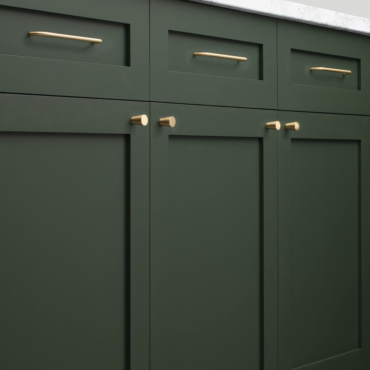 products_Parker_Newberg_NB_cabinet_web-1.jpg