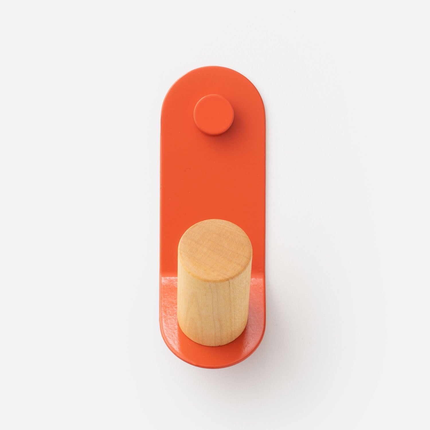products_PerkinsHook_Persimmon-1.jpg