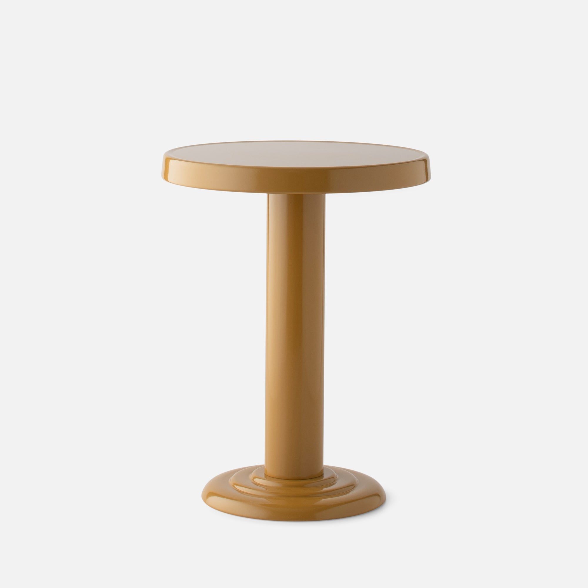spring24-_141616_owen-side-table-dune-gloss_silo_1x1_jw-1.jpg