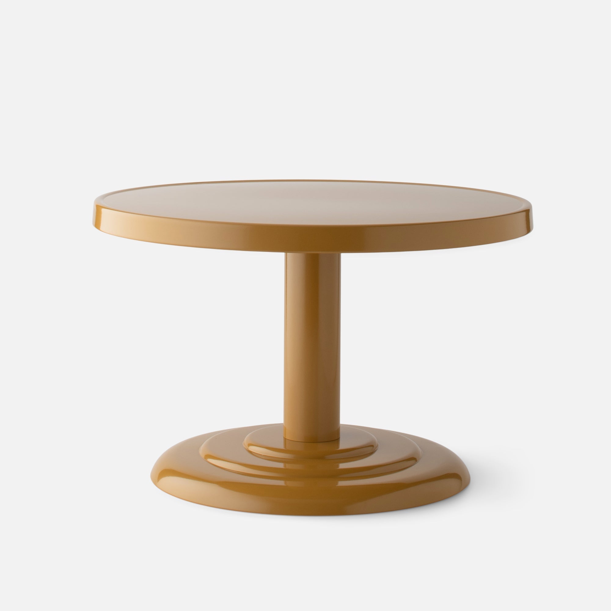 spring24-_142008_owen-cocktail-table-dune-gloss_silo_1x1_db628e4e-6384-4cf7-94fd-e72bc95251f8-1.jpg