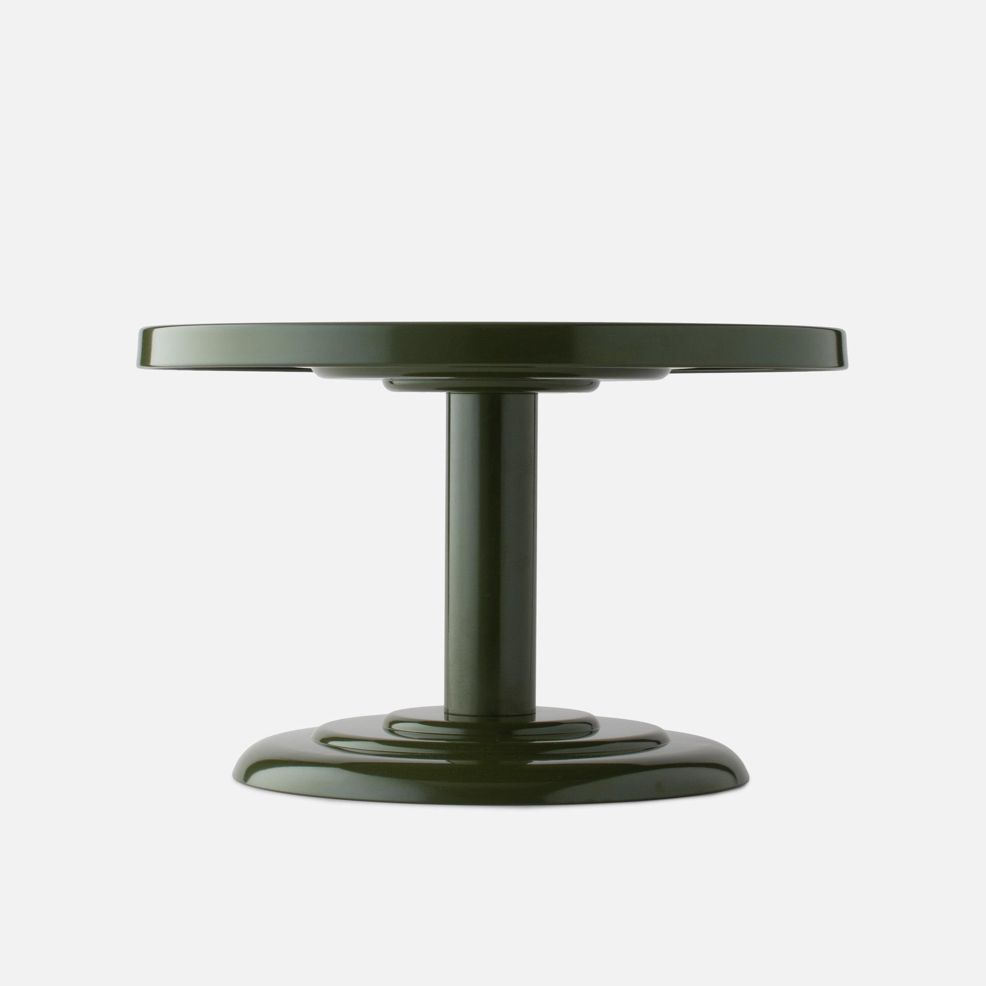 spring24-_142009_owen-cocktail-table-alder-gloss_alt_silo_1x1_0ae43693-a606-4ee5-ae55-5551516f8dab-1.jpg