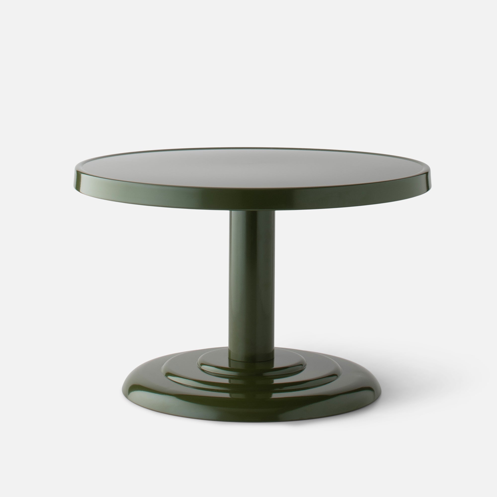 spring24-_142009_owen-cocktail-table-alder-gloss_silo_1x1_6ccd04ae-0026-475d-a335-ef801afa3c0f-1.jpg