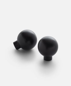 Forma Knob